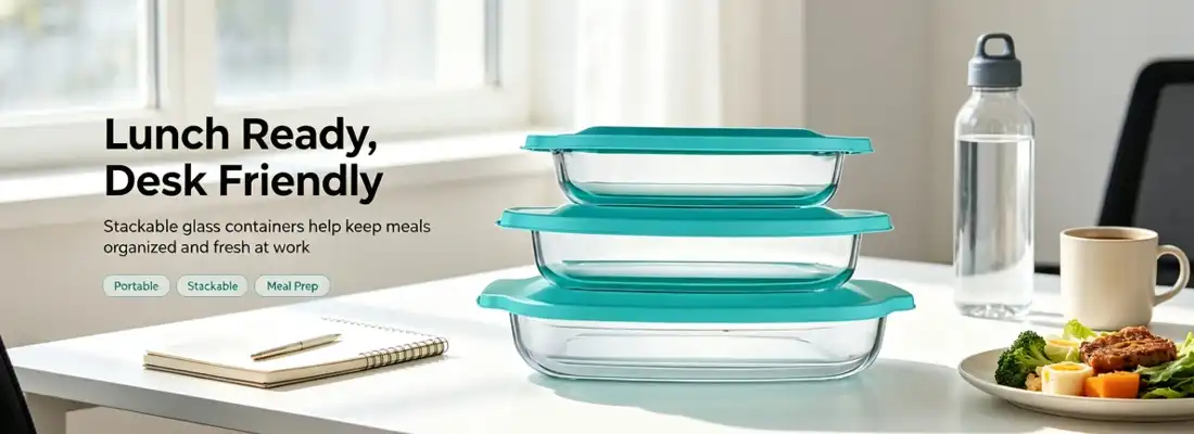 Rectangular Baking Pan with Two Side Handles Rectangular Baking Pan with Two Side Handles