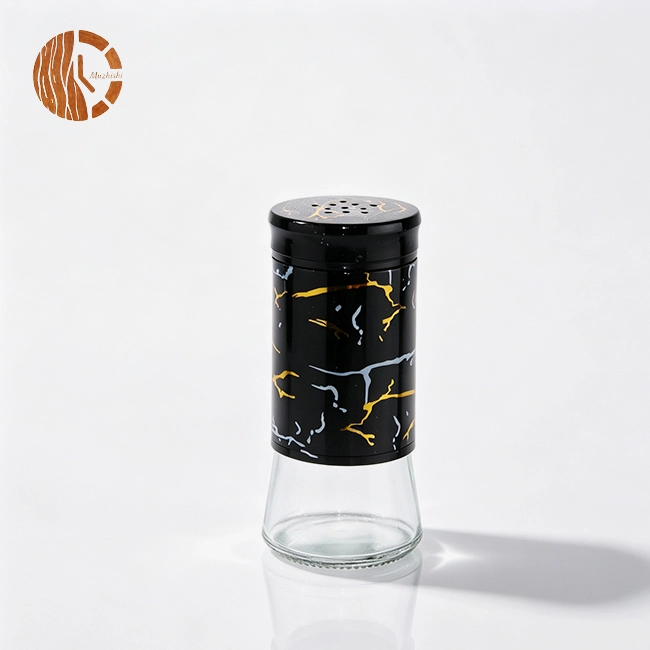 Kitchen Seasoning Bottle