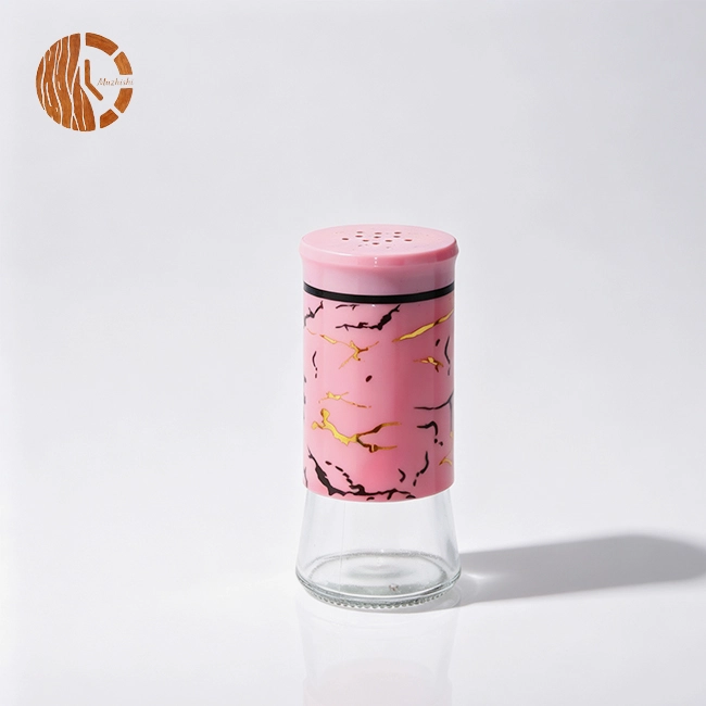 Kitchen Seasoning Bottle