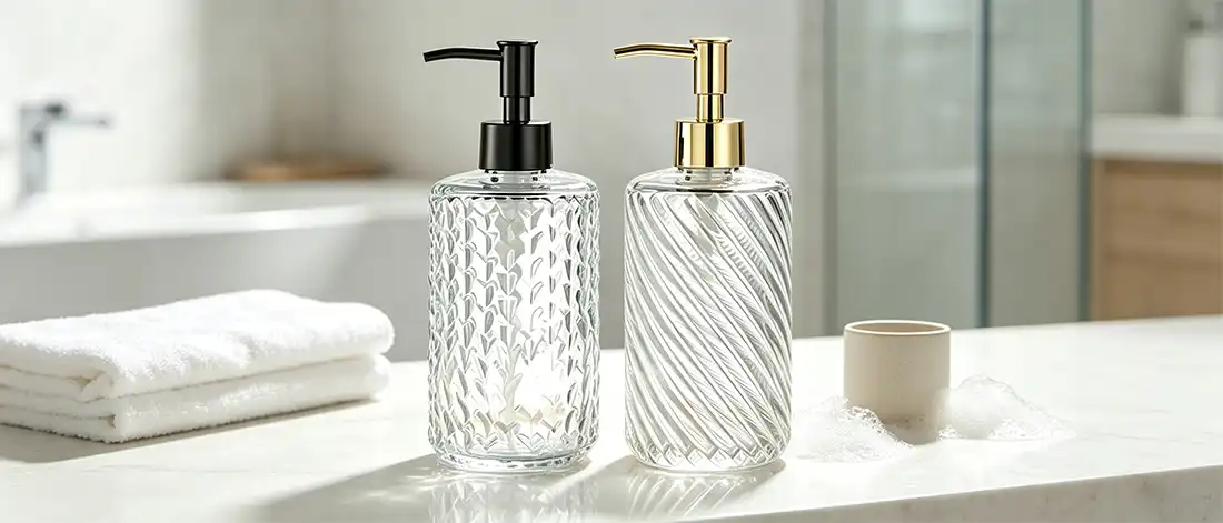 soap dispenser soap dispenser