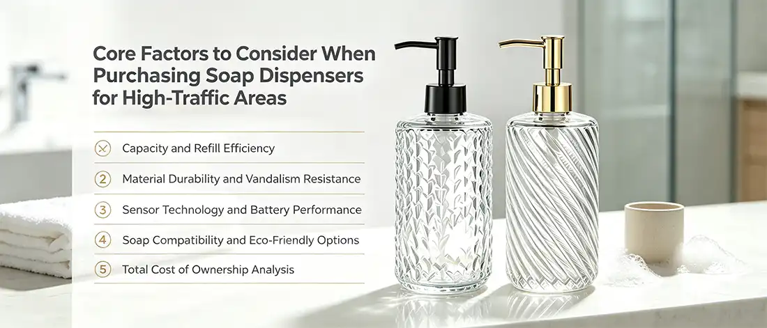 soap dispenser soap dispenser
