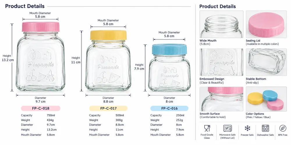 product-1-1