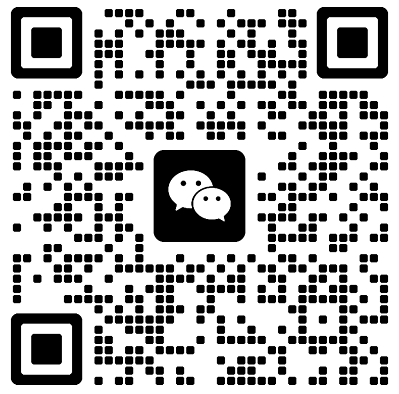 WeChat