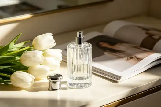 Wholesale Perfume Bottles Buying Guide for Importers