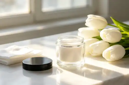 Face Cream Packaging Trends for Premium Brands