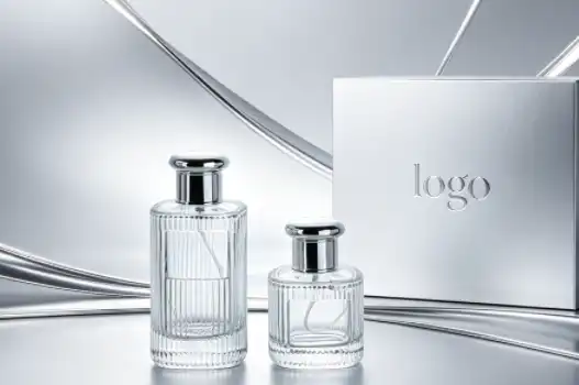Choosing the Best Perfume Bottle for Your Brand